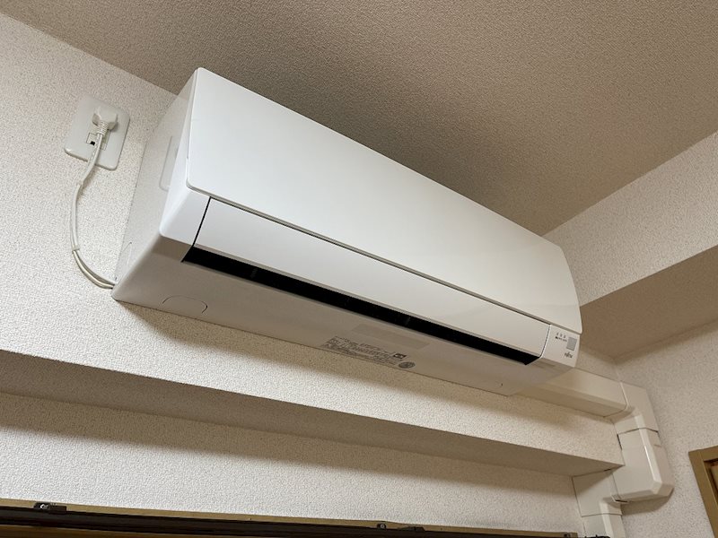 その他　★見学予約受付中★