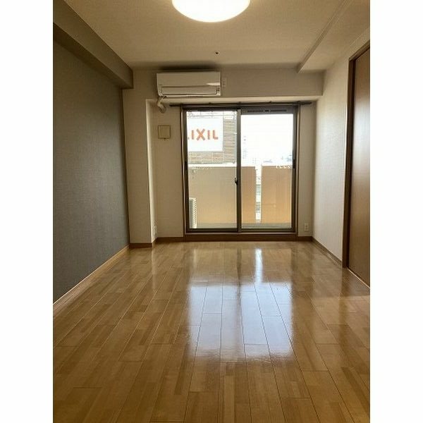 居室・リビング　★見学予約受付中★