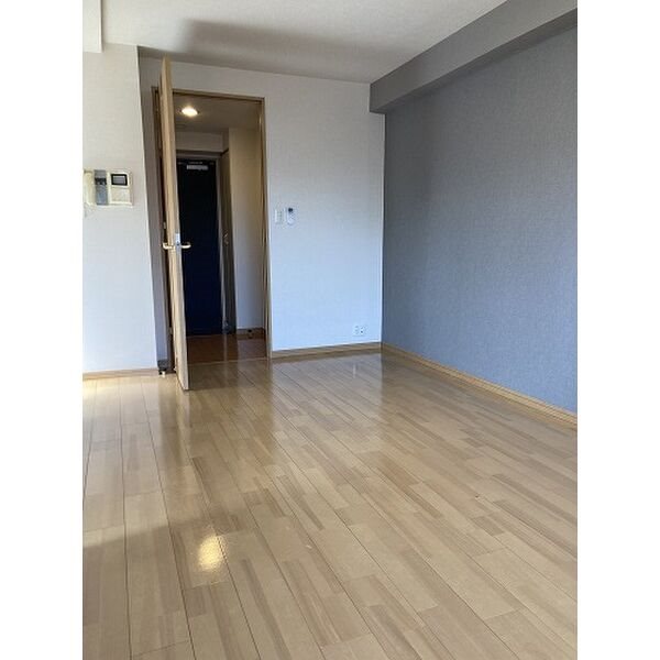 その他部屋・スペース　★見学予約受付中★