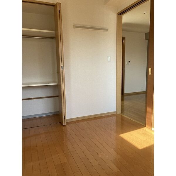 収納　★見学予約受付中★