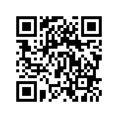 その他　103号室VR画像