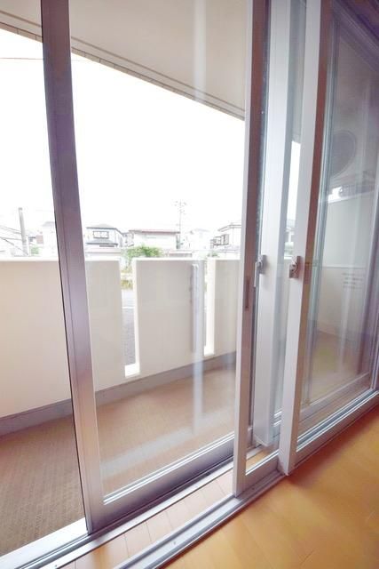 その他　※参考写真※