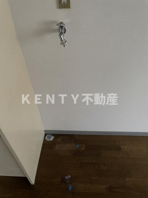 その他　別号室の写真を使用しています