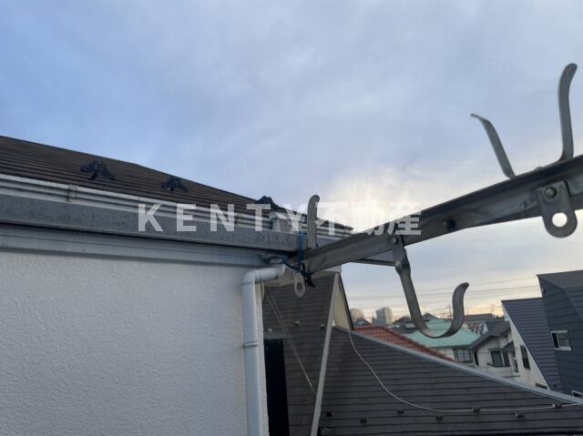 眺望　別号室の写真を使用しています