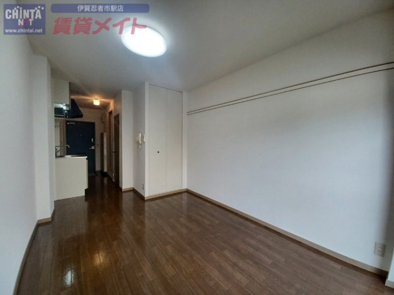 その他部屋・スペース　同型参考写真