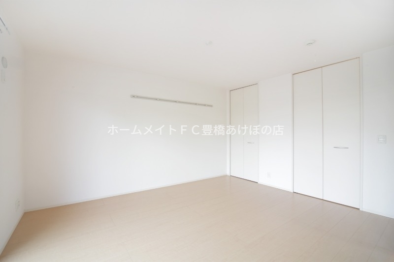 その他部屋・スペース　同型別部屋写真