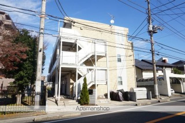 その他部屋・スペース　その他部屋・スペース