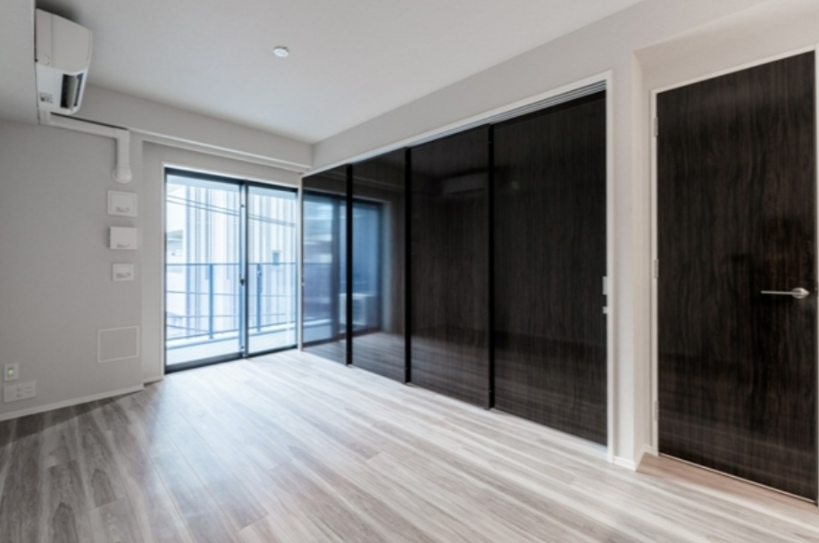 その他部屋・スペース　同仕様