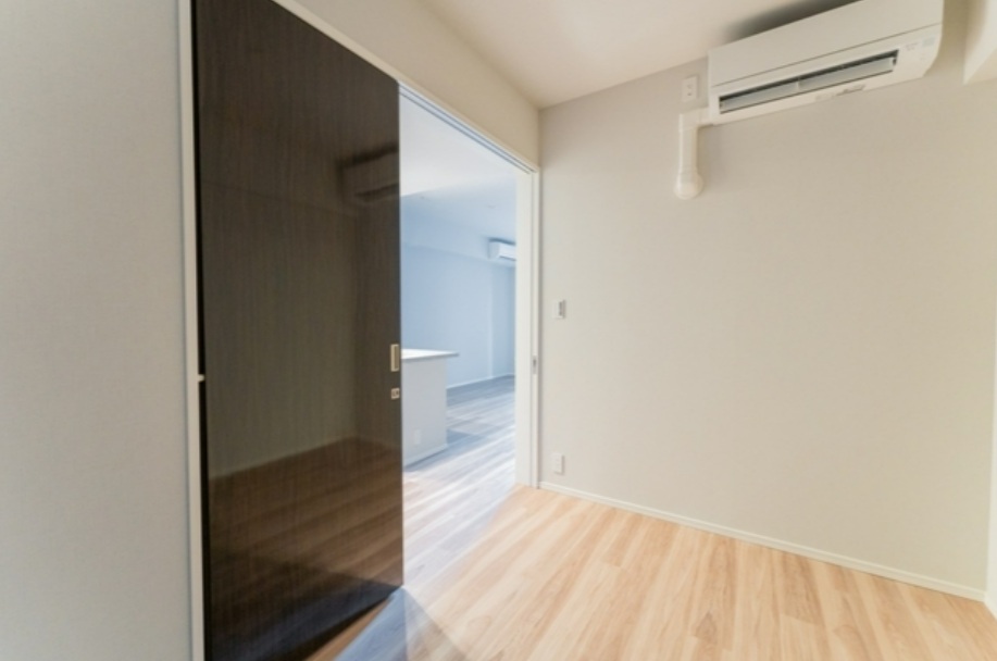 その他設備　同仕様