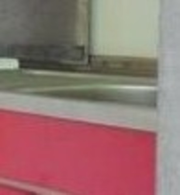 その他　シンク