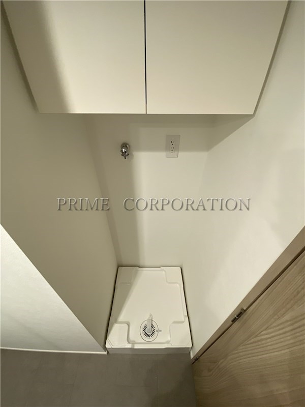 その他設備　※参考写真※