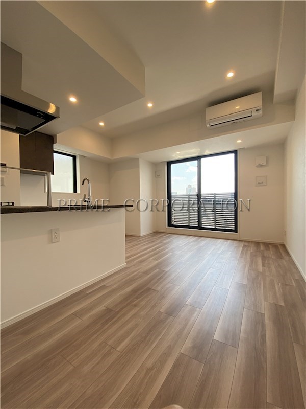 居室・リビング　※参考写真※