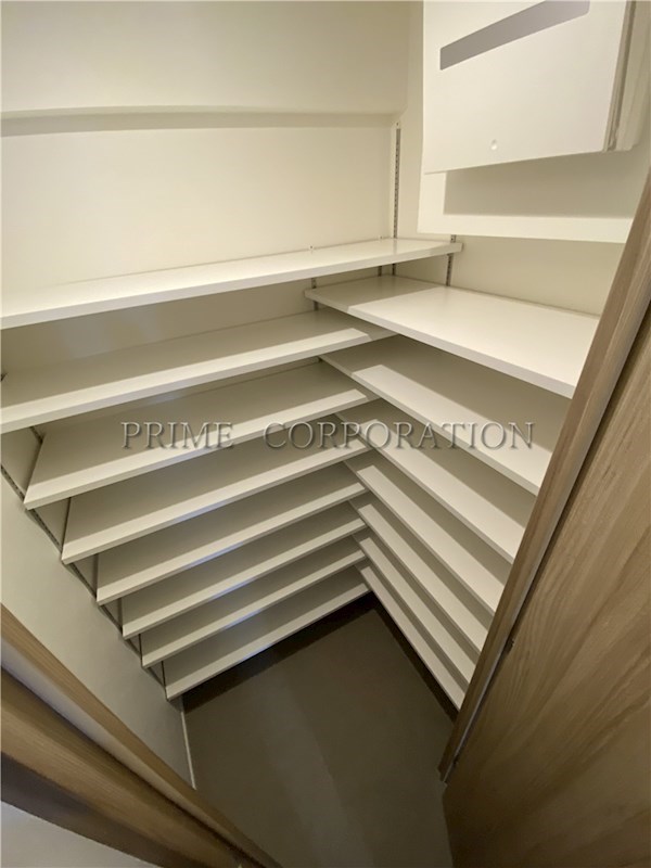 収納　※参考写真※