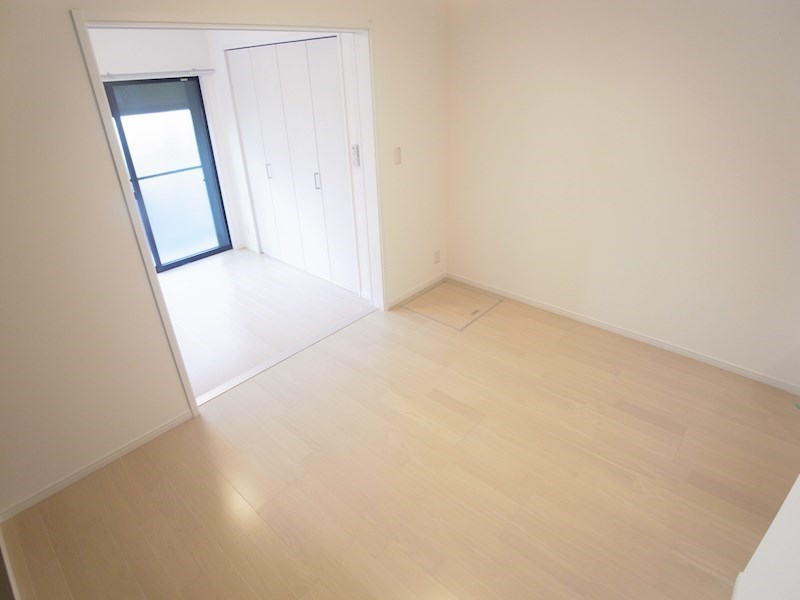 その他部屋・スペース　同仕様物件写真