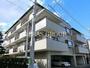 柴又駅より徒歩6分 2階 築37年2ヶ月の賃貸物件