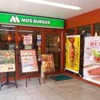 飲食店　モスバーガー布施（飲食店）まで315m