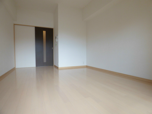 居室・リビング　※写真と異なる場合現状優先。