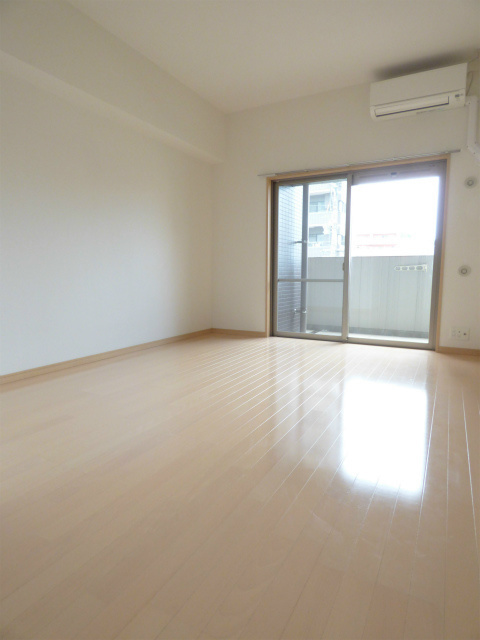 その他部屋・スペース　※写真と異なる場合現状優先。