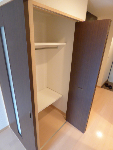 収納　※写真と異なる場合現状優先。