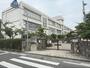 小学校　伊丹市立天神川小学校（小学校）まで220m