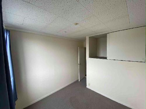 その他部屋・スペース　設備・仕様は号室により異なる為、現況を優先致します。