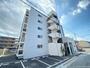 東油山TERRACE 2階 築3年4ヶ月の賃貸物件