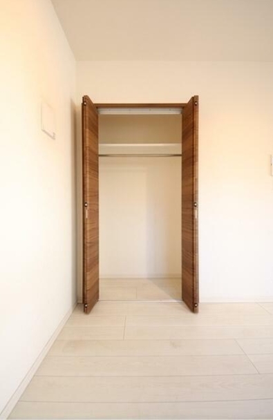 玄関　玄関です