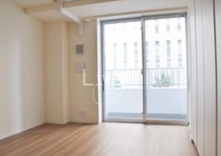 その他部屋・スペース　参考写真