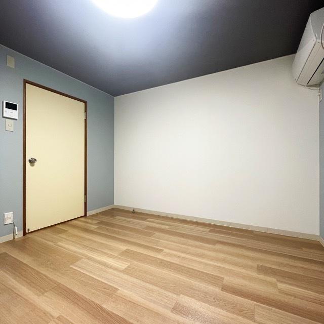 その他部屋・スペース　その他、部屋スペース