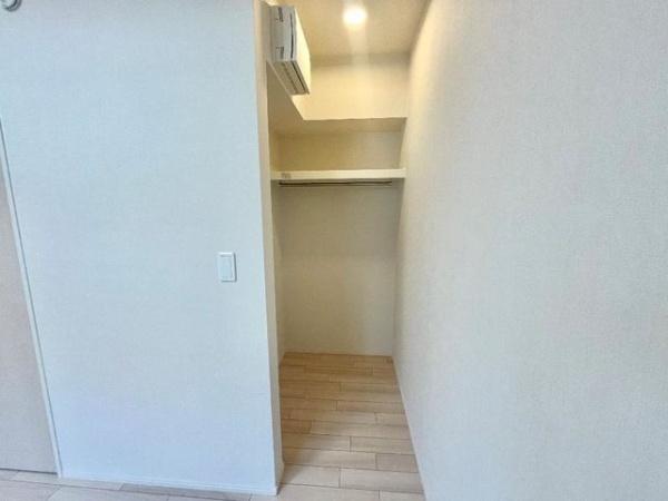 その他　類似物件の写真です。