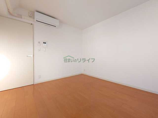 その他部屋・スペース　別間取り参考写真