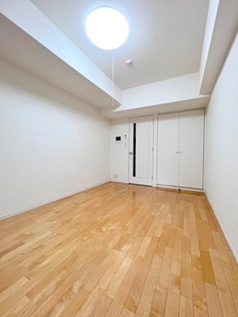 その他部屋・スペース　弊社は都内全域の物件をご紹介可能です！