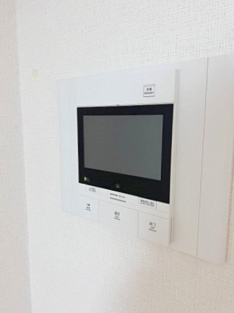 セキュリティ　弊社は都内全域の物件をご紹介可能です！