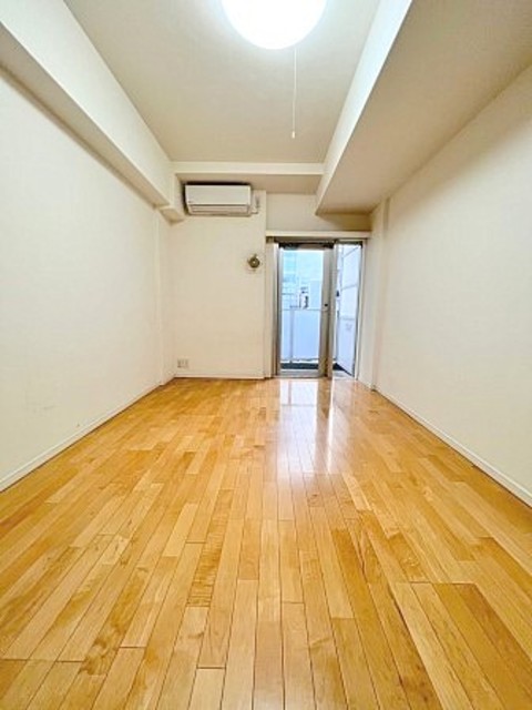 居室・リビング　弊社は都内全域の物件をご紹介可能です！