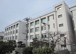 小学校　真田山小学校（小学校）まで474m