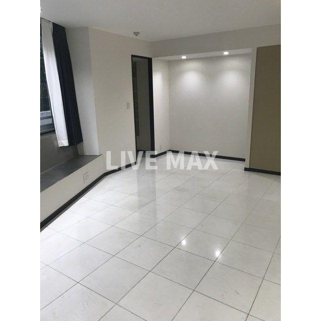 その他部屋・スペース　別号室参考写真