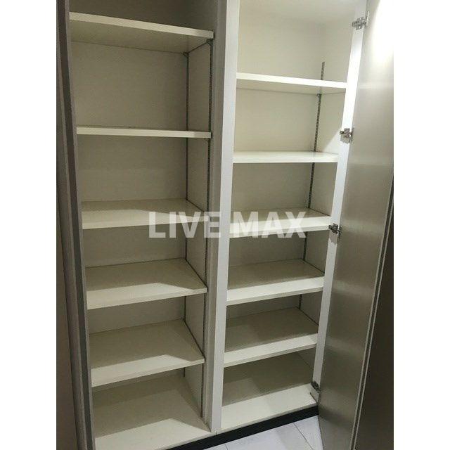 玄関　別号室参考写真