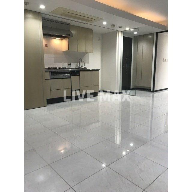 その他　別号室参考写真