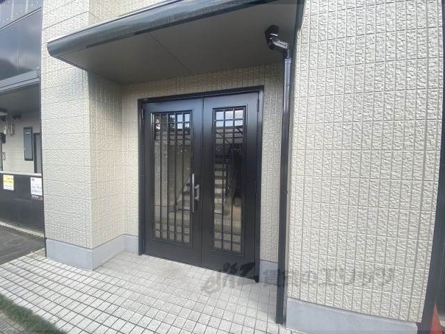 ロビー　ロビー