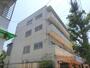 第一白川ハイツ3-C 3階 築48年6ヶ月の賃貸物件