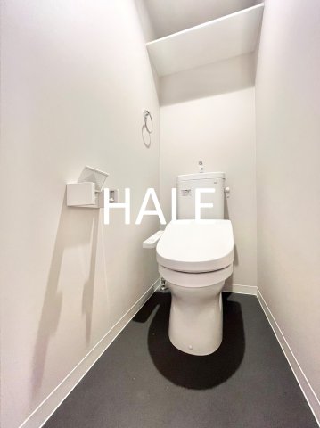 トイレ　同施工会社類似