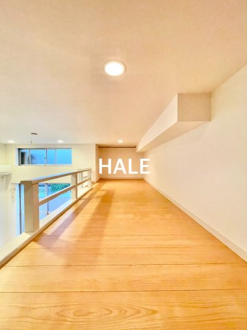 その他部屋・スペース　同施工会社類似