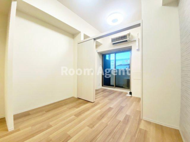 居室・リビング　※類似