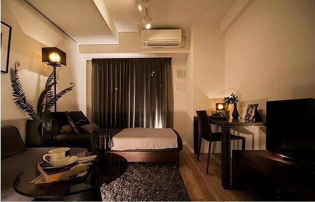 その他部屋・スペース　居室【参考】