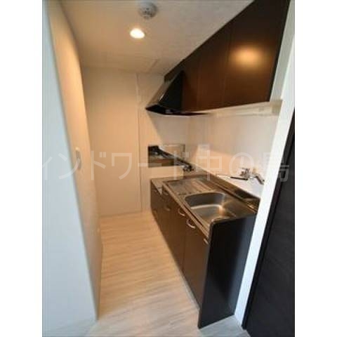 キッチン　詳細は、ウィンドワード中の島店までご相談下さい。