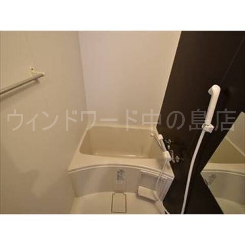 バス・シャワールーム　詳細は、ウィンドワード中の島店までご相談下さい。