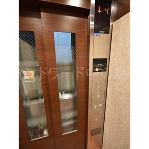 その他共有部分　詳細は、ウィンドワード中の島店までご相談下さい。