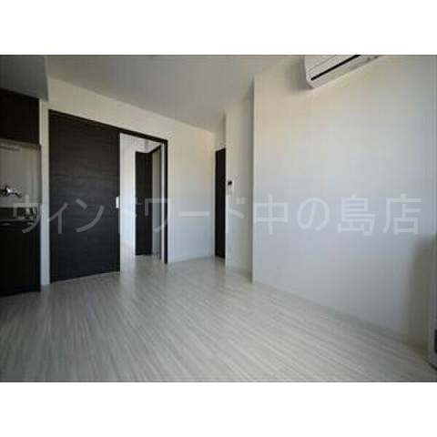 居室・リビング　詳細は、ウィンドワード中の島店までご相談下さい。