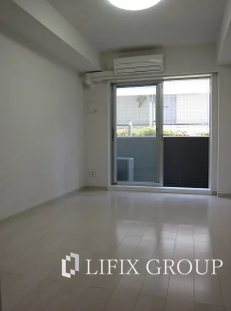 居室・リビング　居間・リビング