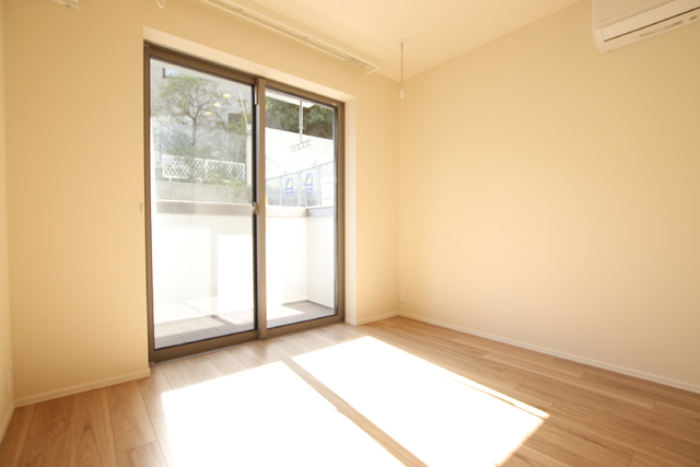 その他部屋・スペース　★５帖の洋室★